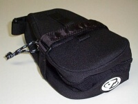 Trek Basic Pack 80